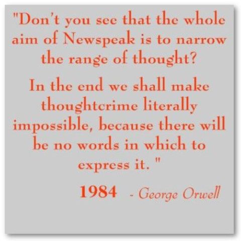 Lunch With The Parsons and Syme