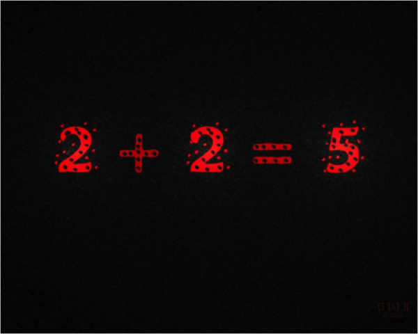 Prostitute - Winston