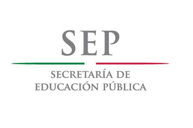 Creación de la SEP