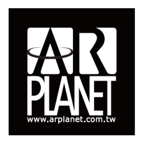 Arplanet.
