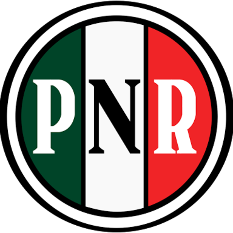 PNR