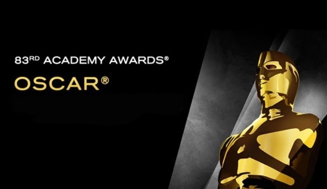 Academy Award
