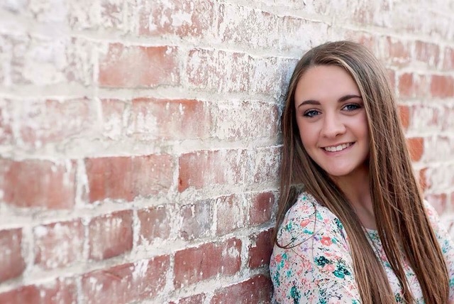 Graduated High School