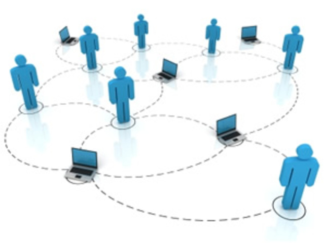 Sociedad de la información