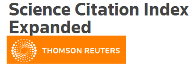 Surgimiento del "Science Citation Index"