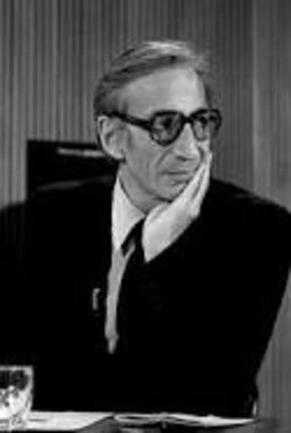 Corrientes latinoamericanas, Ivan Illich (1926-2002)