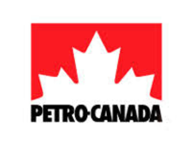 The NEP (National Energy Program) is implemented