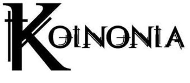 Started grade 10 at Koinonia Christian School