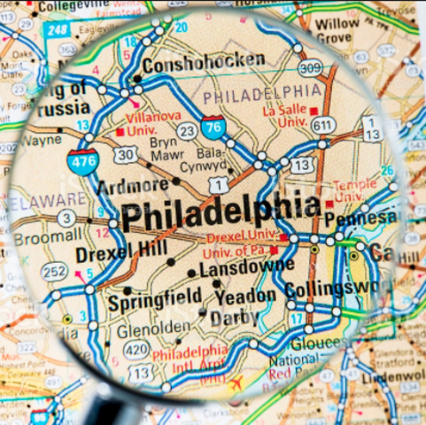 Marketing Science Institute Founded.