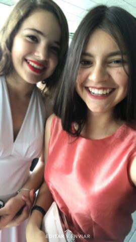 With the project "Red Carpet"