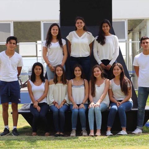 Being part of SAPREPA's board