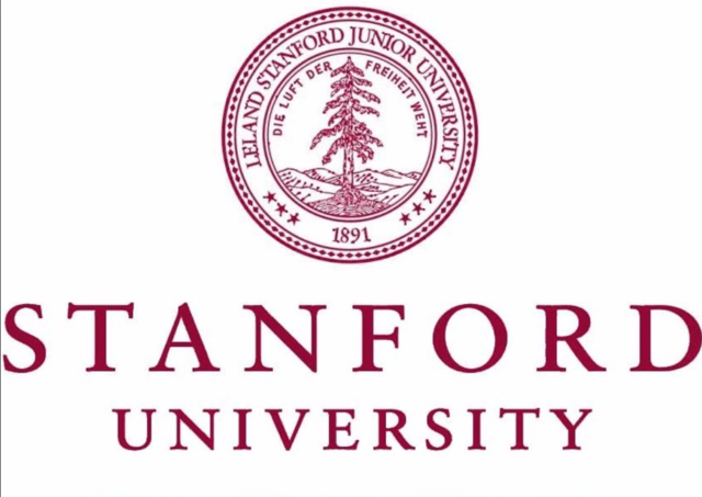 Stanford “Marketing Measurement and Analysis” conference
