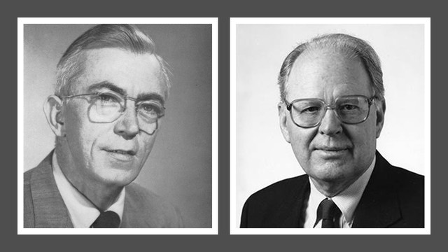 The higher education for business