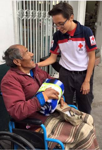 multicultural activities