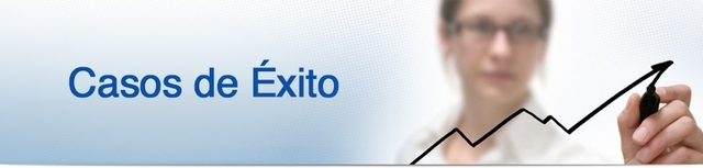 First issue of Marketing Science