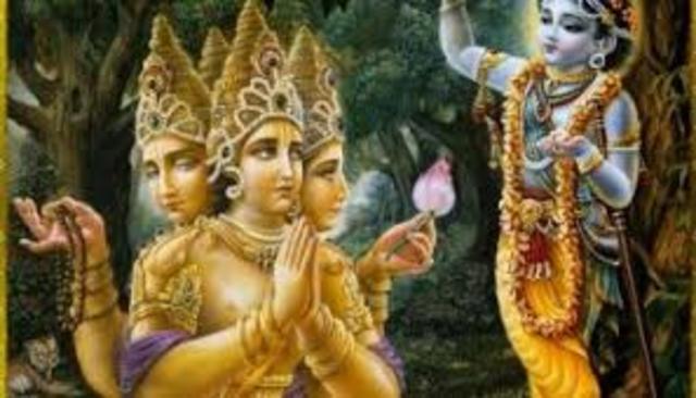 Libro filosofía del alma y divinidad