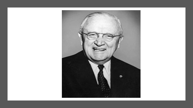 Un año de cambios sociales