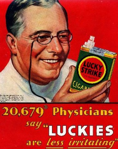 First issue of the Journal of Marketing Research