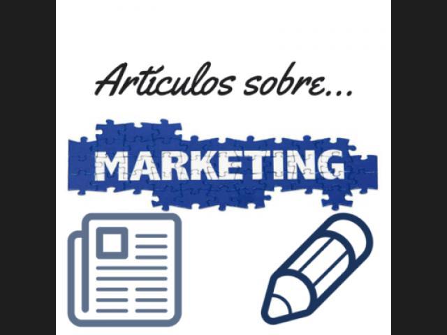 Fundación del Colegio de Marketing TIMS