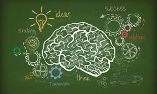 Aplicaciones de la Ciencia en la Administración de Marketing