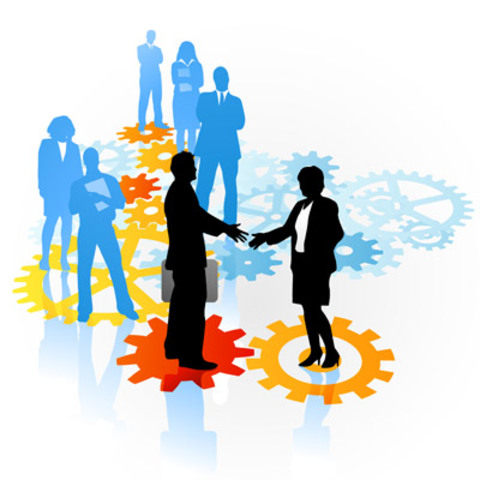 Fundación de la sociedad para las ciencias de marketing (INFORMS)