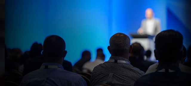 Stanford Marketing Measurement and Analysis