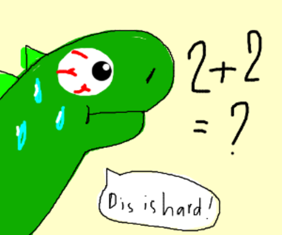 Over how long is Algebra