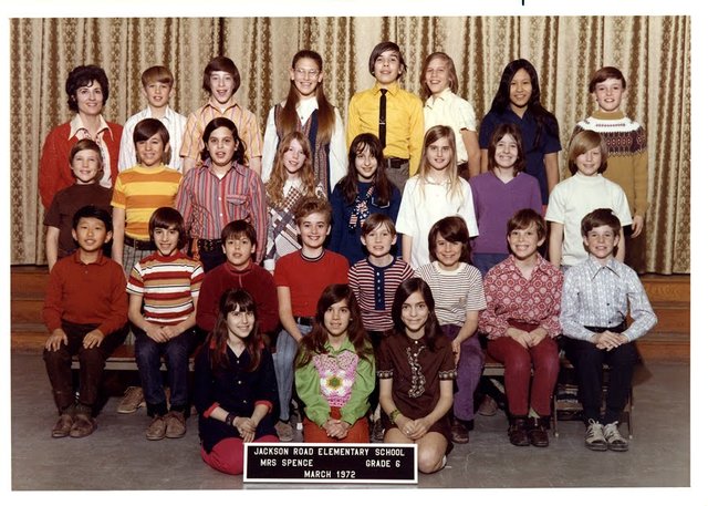 Congressional Investigation of 1972