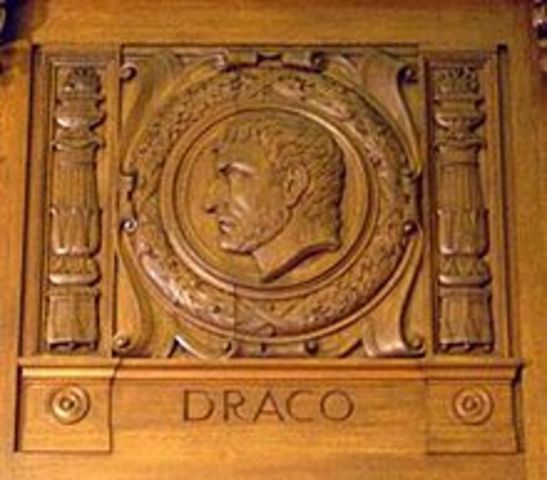 Draco