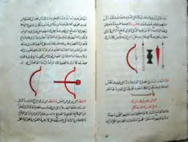 Fahri des al Karbi