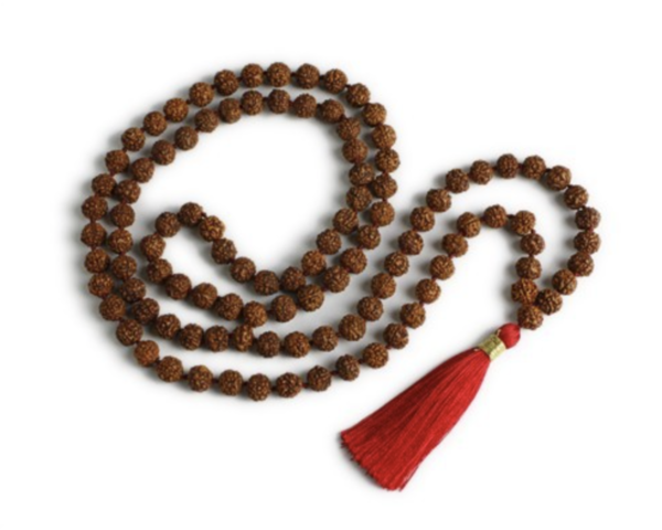 Death of Mike Costello pt.2