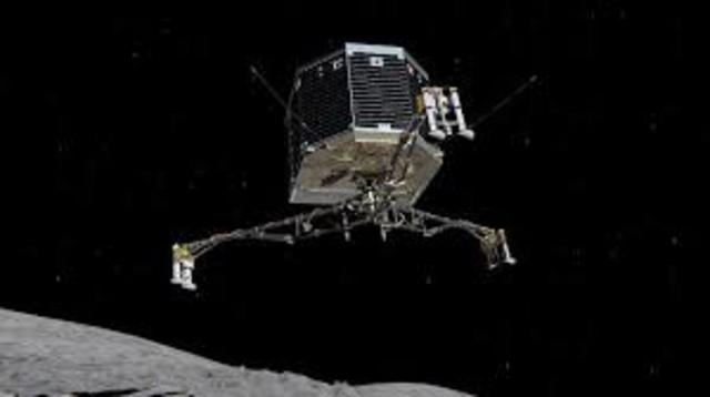 philae