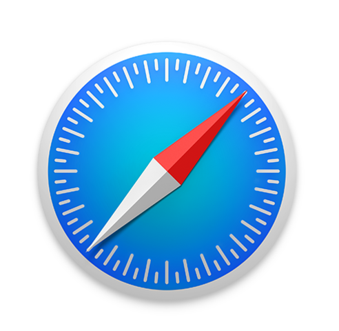 True Mobile Browsing