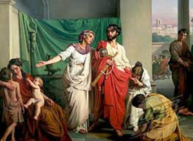 Sistema postal documentado