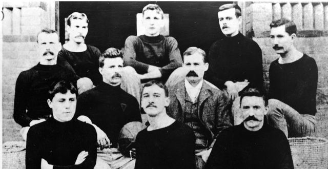 Primer Partit Públic