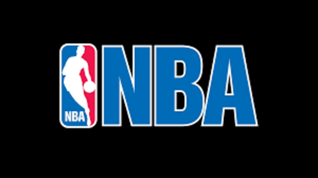 Es funda la NBA