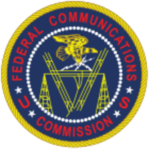 Federal Communications Commission
