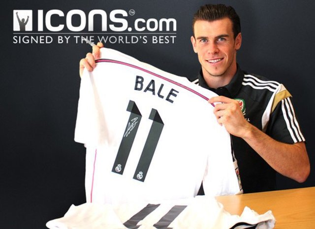 First 100 million transfer