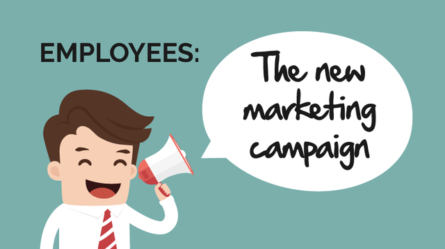 The football Campaign