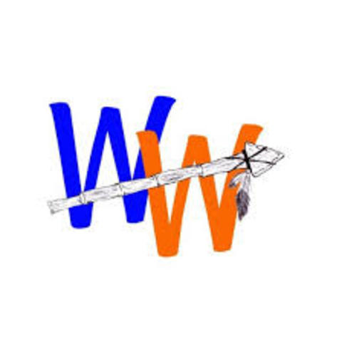 The Past is in the Past (Lies)