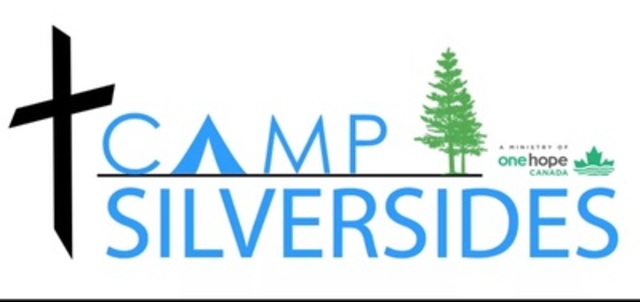 Camp Counsellor at Camp Silversides