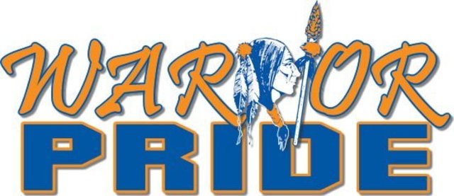 First day of high school