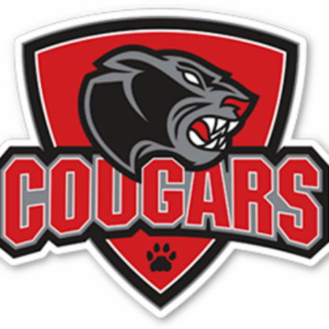 Start of Junior High