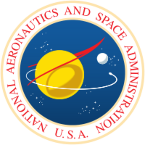 1958: Space Act creates the National Aeronautics and Space Administration (NASA)
