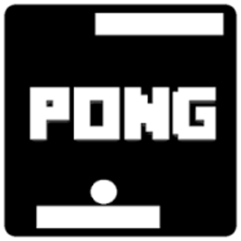 Pong