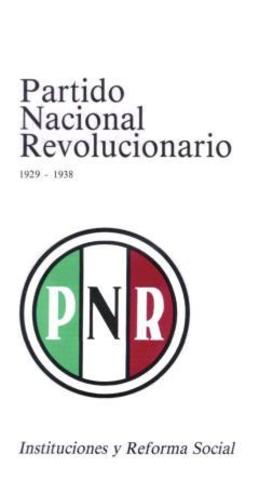 Creacion del PNR
