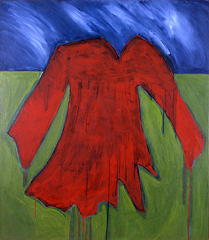 National Inquiry into Missing and Murdered Indigenous Women and Girls