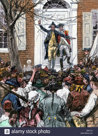 Published farmer refuted