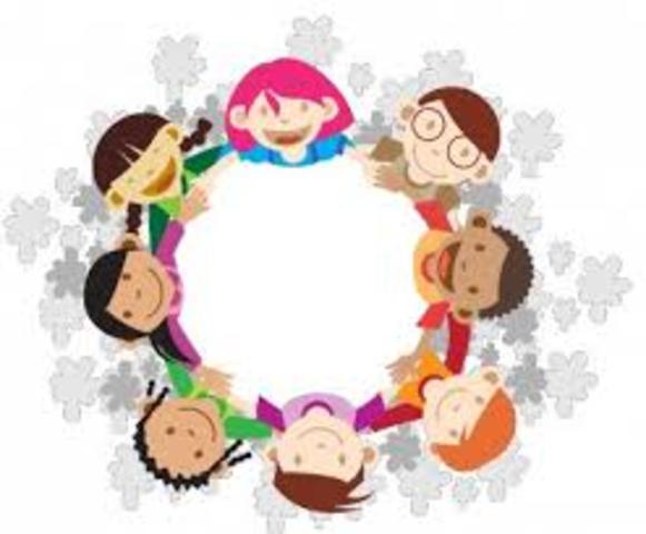 Communicative Competence - Strategic Competence