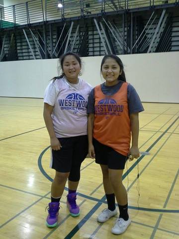 High School Basketball